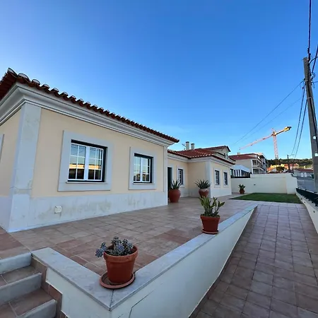 Spacious Ground-floor With Private & Heated Pool Villa