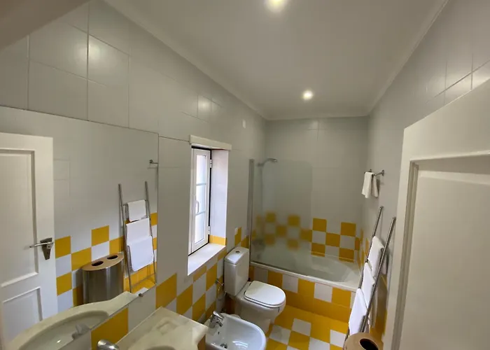 Spacious Ground-floor With Private & Heated Pool Villa *